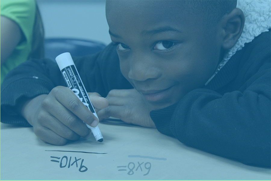 educationgovuk's tweet image. Today, we published the framework for the new #MultiplicationTable check, to be taken by #year4 pupils from next year.

Pupils will do 25 questions based on the 2 to 12 times tables with 6 seconds for each ⏱️

👉 assets.publishing.service.gov.uk/government/upl… 🧮