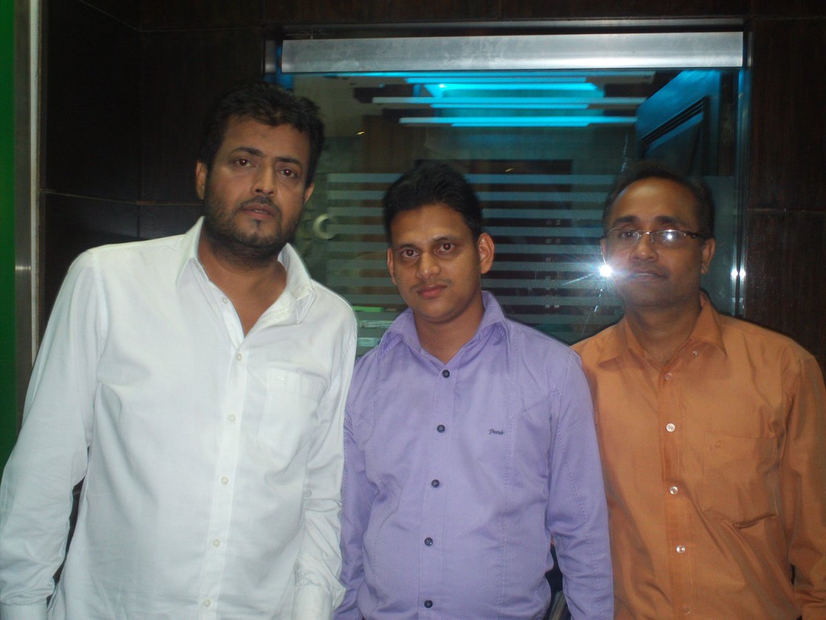 ShamimHossainB3's tweet photo. https://t.co/Pw7MHlVVyn