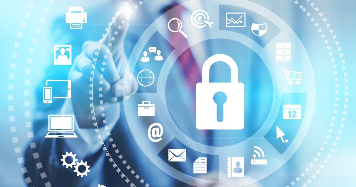 Nuovo #GDPR: non solo obblighi, ma anche opportunità per le aziende! Se ne parlerà anche al Convegno Nazionale #AdiferParma 2018 in programma il 28/11 al Parma &amp; Congressi. Vi aspettiamo! bit.ly/2RTxQWU
<a href="/marilefailla/">marilena</a>