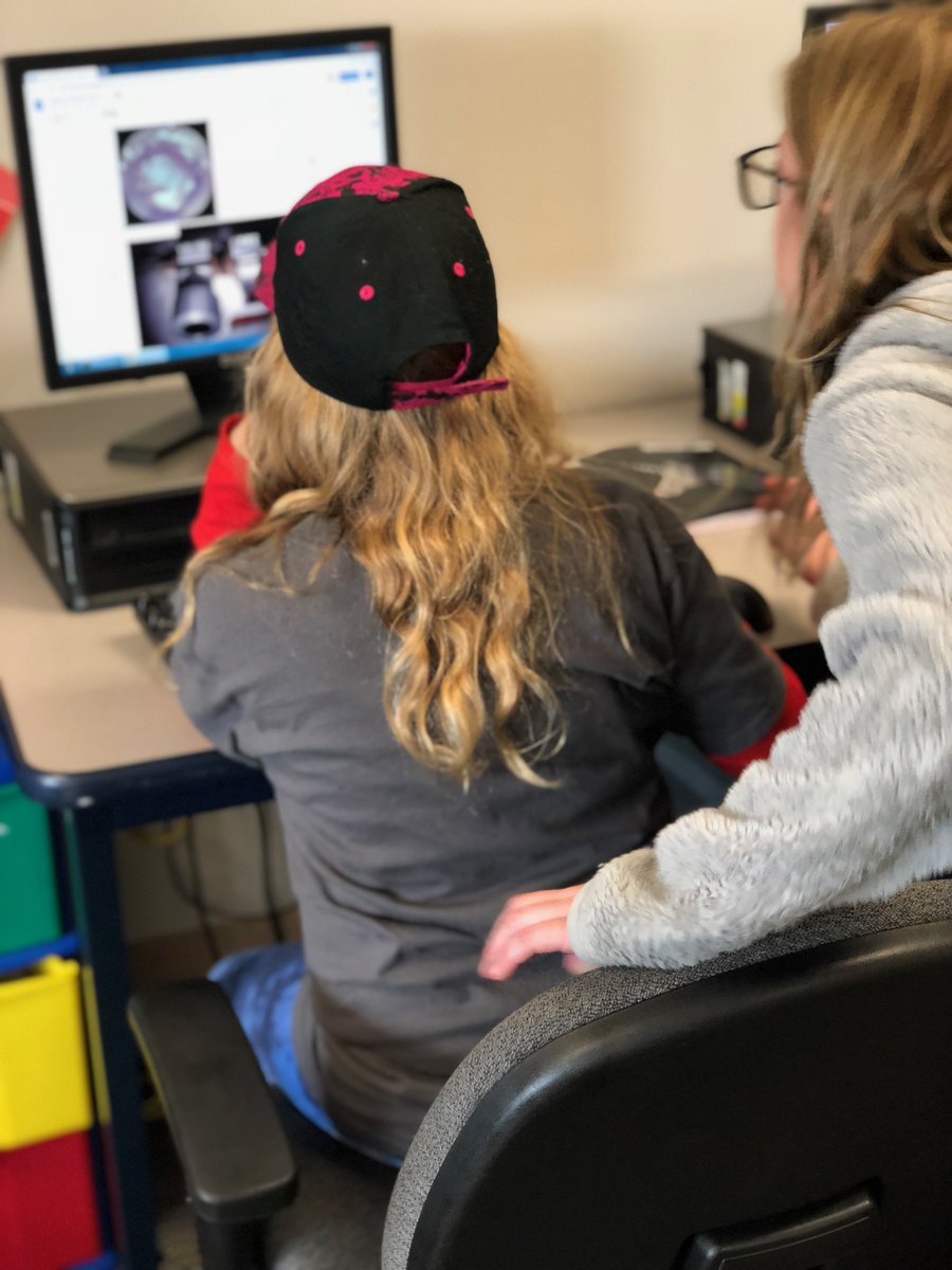 SunmanEl's tweet image. Mrs. Hummer's students are learning about the planets from Mrs. Lunsford's students' projects hanging in the hallway!  

#tigercollaboration
#planetresearch
#learningtofindsnapplefacts