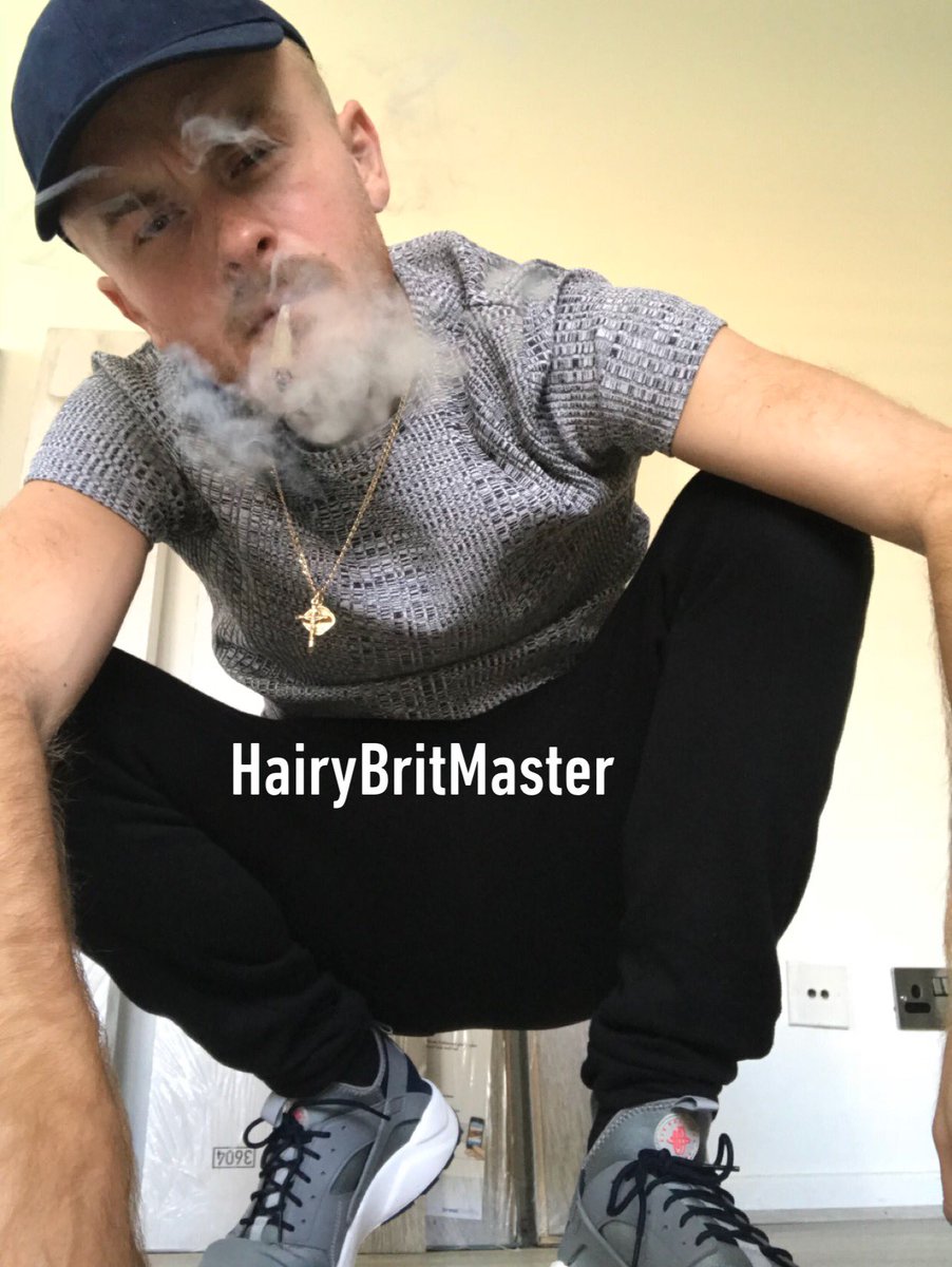 HairyBritMaster's tweet photo. Off to get whats mine of a rank pathetic cash cunt OINK🐽🇬🇧💷 #findom #scally #alpha #cashfag #cashdom #footmaster #footslave #smokingfetish #payme @rtfindom @RT4Masters @RT_MaleCashGods @RT4fet #paypig #faghumiliation #cashsub #finmaster #finslave #cockworship #uncutdick #drain https://t.co/Ew916PzukF
