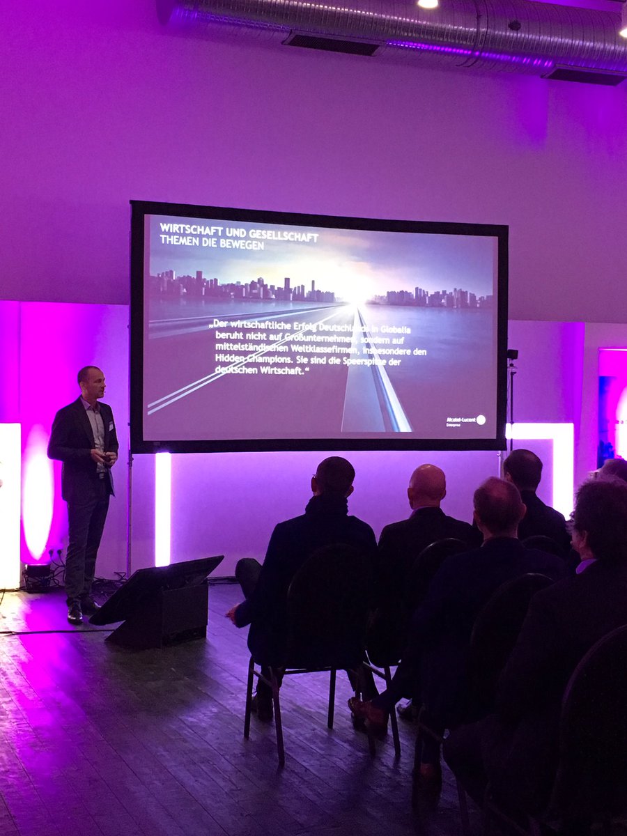 ALE DACH Region (@alue_dach) on Twitter photo 