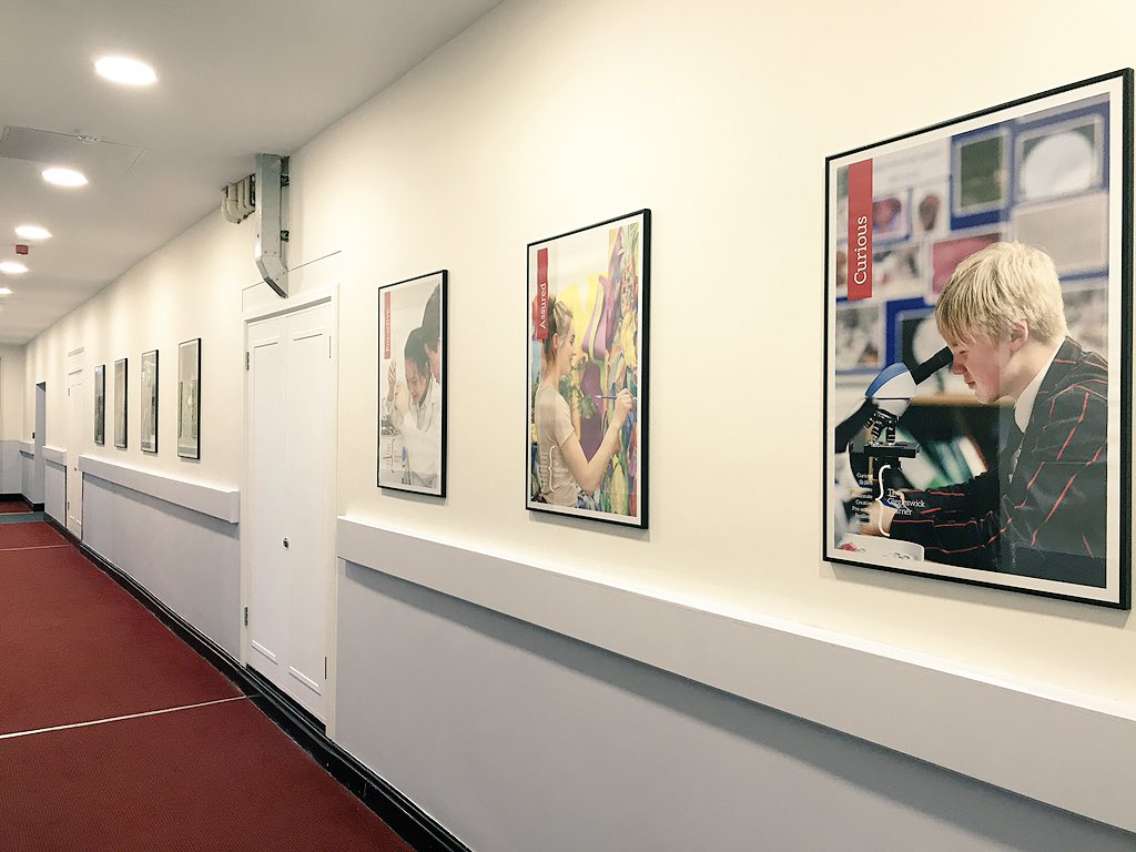 Gigg Properties tweet media