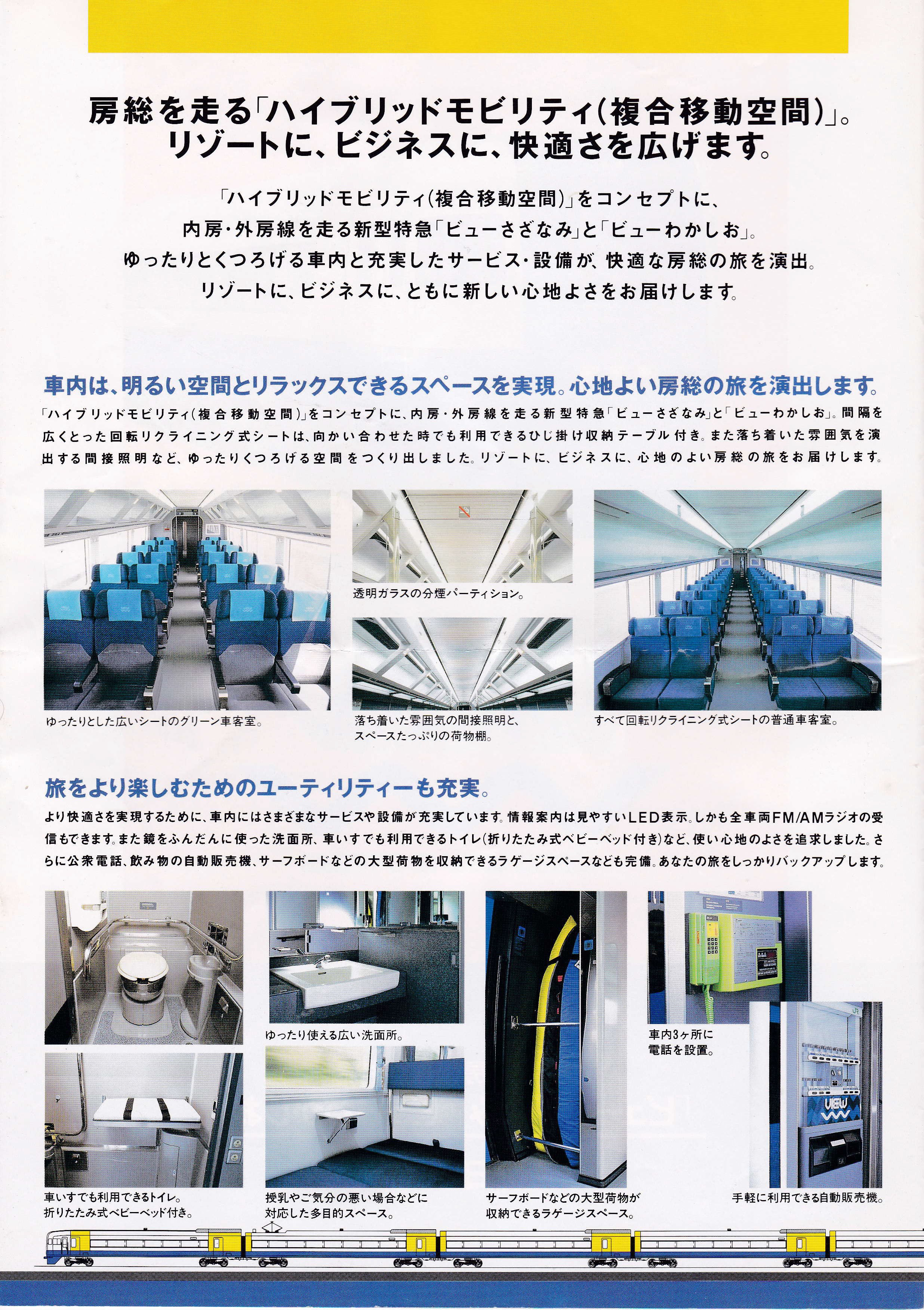 新カニ on X: 新カニ on X: