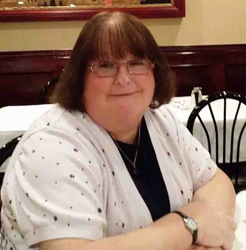 read Reale Input Output Tabelle und