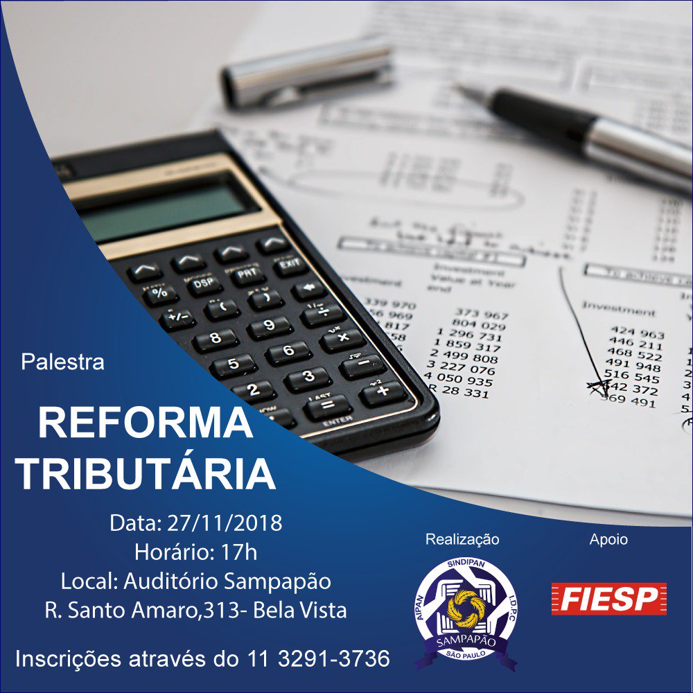 sampapao's tweet image. 