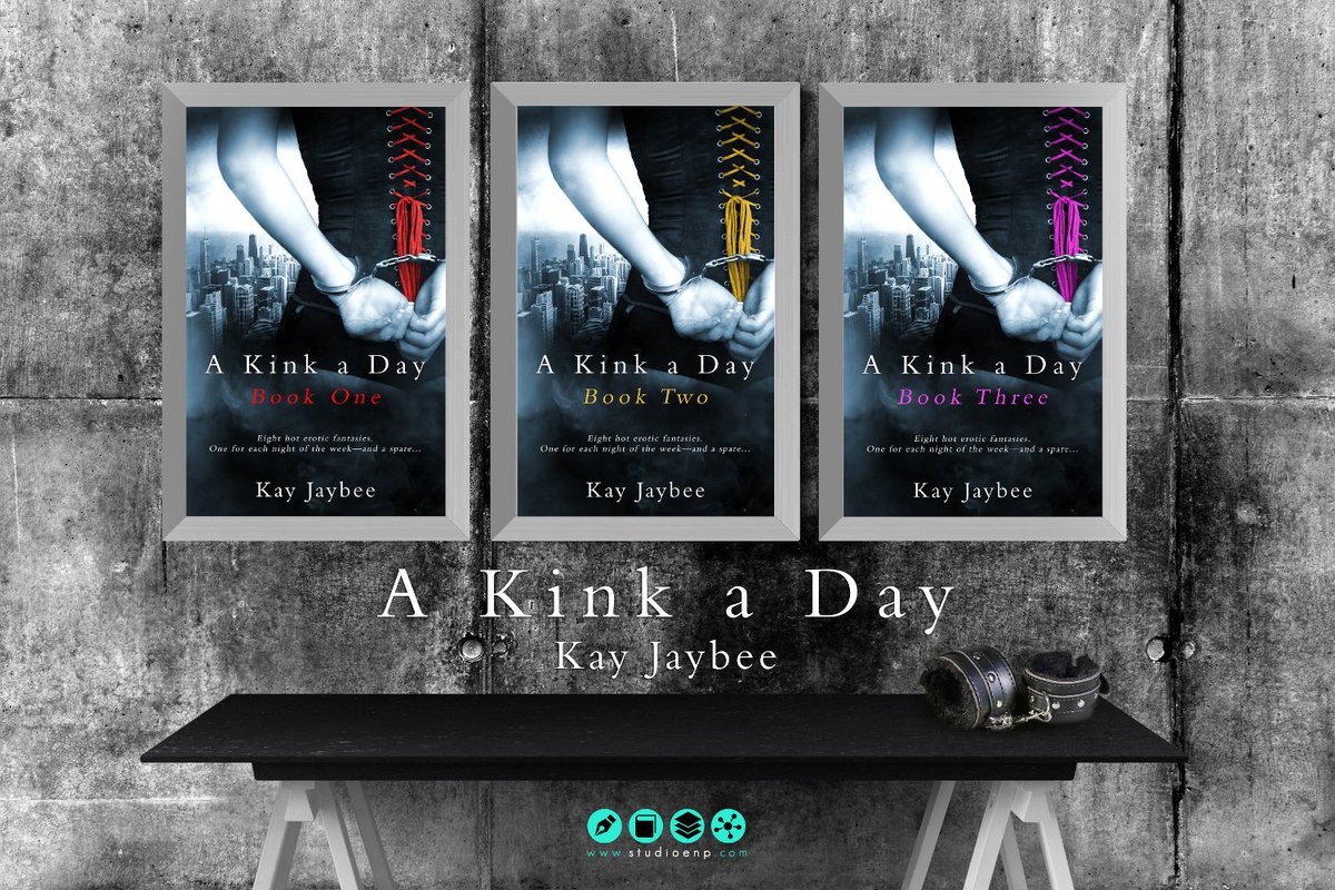 kinklined tweet picture