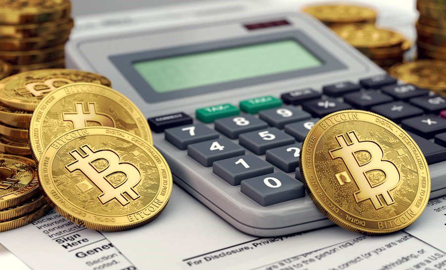 Rock47745851's tweet photo. ✅One account, any currency

✅Safely manage your digital and 
fiat funds AWAX bank gives you the freedom to send and 
Receive any currency anywhere in the world, 
with total security and fair exchange rates

✅Register with  👉https://t.co/kHHwMqWT81   https://t.co/OhhRpAsJkJ https://t.co/frAsFBXbLR