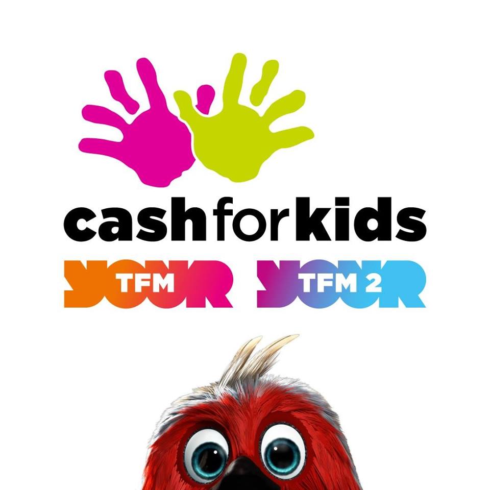 WalterThompsonL's tweet image. Walter Thompson, Tom Willoughby and Langtons (FT Group) are once again supporting Cash for Kids ~ Mission Christmas.  Please when you are shopping buy one extra gift and drop it off at Construction House DL7 8ED #MissionChristmas #DropOffPoint #makingchildrensmile #Northallerton