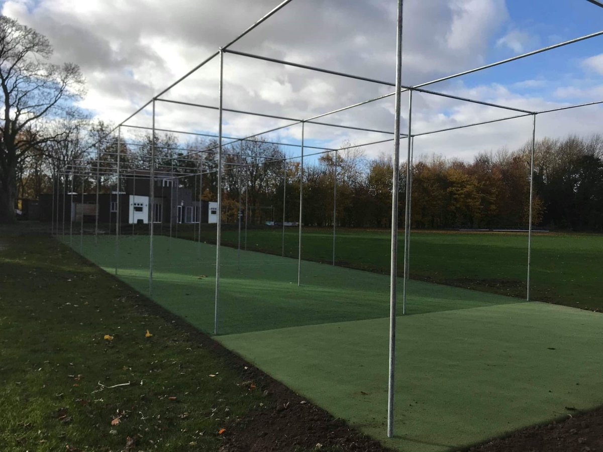 Durant Cricket (DurantCricket) Twitter