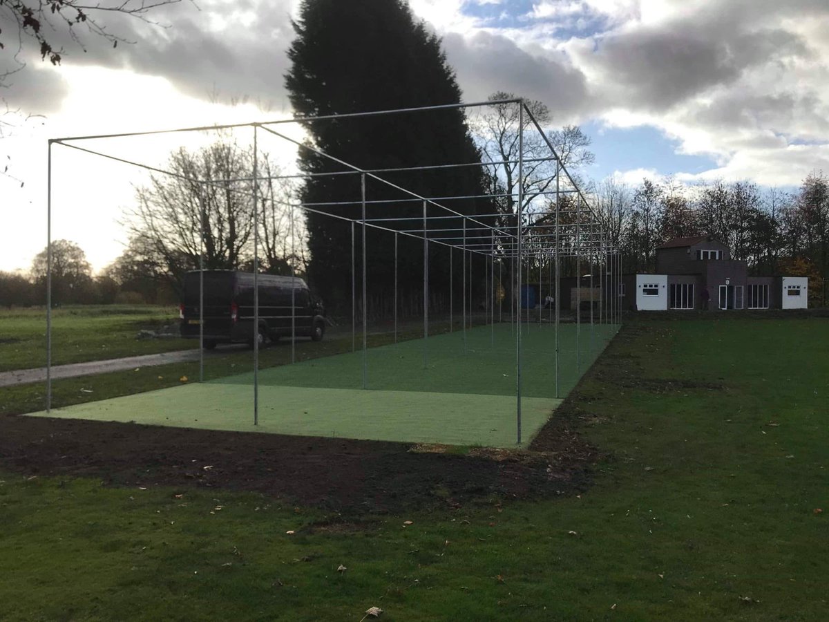 Durant Cricket (DurantCricket) Twitter