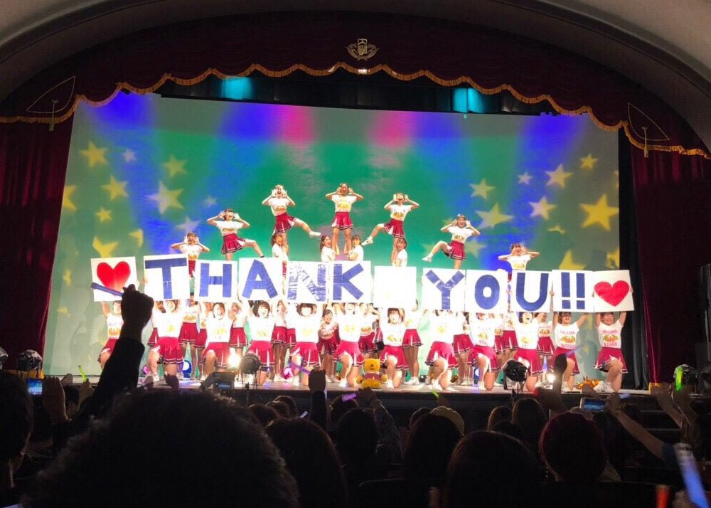 yukimi_16's tweet photo. 多くの人に支えられてできたファルステ🦅💙❤️

24期の夢が叶った瞬間でした。

統括として正直辛いことの方が多かったけど、あのステージからの景色を見るためだったと思うと、随分と贅沢な悩みだったなと感じます✨

日頃の感謝の想いが演技で伝わってたら幸いです😌

本当にありがとうございました💖 https://t.co/YcOuqOlASu