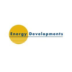 BiogasWorld_'s tweet photo. *FEATURED MEMBER* #energydevelopments, a leading global producer of #sustainable distributed energy! They own/operate an international portfolio of + 990MW power generation in #Australia, #NorthAmerica & #Europe. Read more: https://t.co/rpB4oTUryU https://t.co/84HOv6sNr9