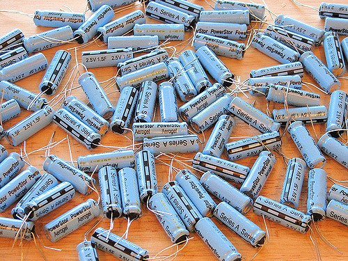 marketintelrpt's tweet photo. #Supercapacitors Industry, 2018 Market Research Report. Check Details @ https://t.co/KHC2TMQoZe https://t.co/CADJf19otz