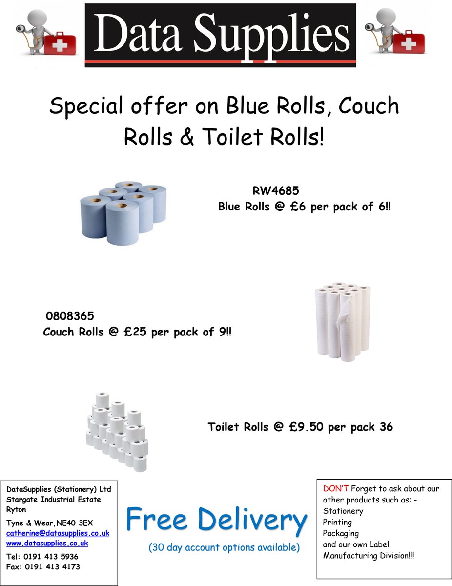 Couchrolls Hashtag On Twitter