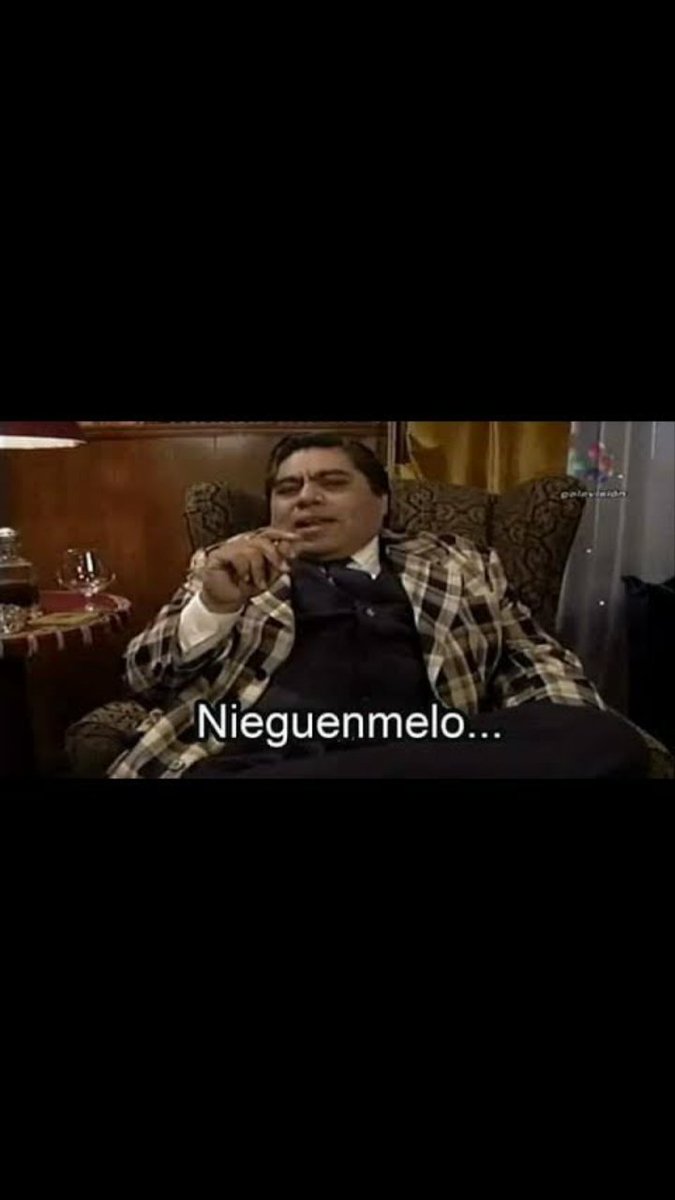 Mariana seoane xtremo