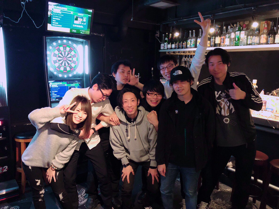 Zeroリーグ Zeroリーグ