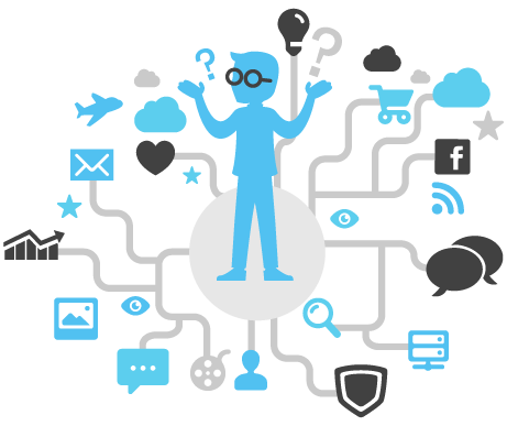 QuickHostUK's tweet photo. Time for another #PCI scan? Scan #Websites in 3 Steps… No Downloads, No installs, Easy to use! => https://t.co/ZtuqSckDQi #QuickHostUK #Hosting #WebHosting #CheapHosting #Website #WWW #WordPress #Joomla #Drupal #Moodle #Magento #Business #cPanel https://t.co/4OMwaNEDIz