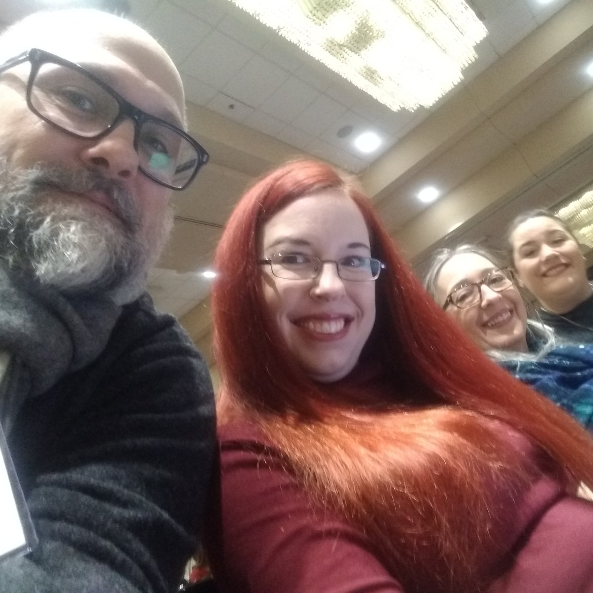 Ryan Stacy tweet media