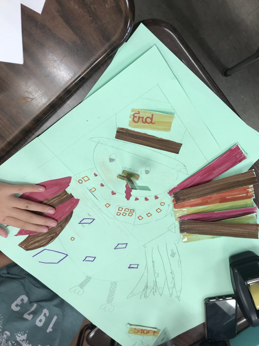 saurini_cccsd's tweet image. Some golf courses are shaping up nicely - and going 3D! #mathprojects @CCCSD_SHS @CCCSDtweets