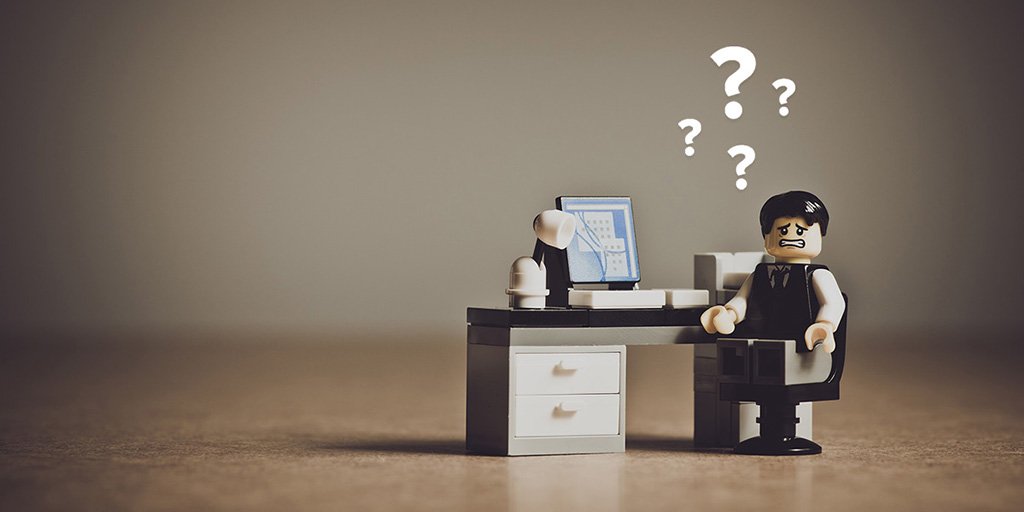 FT_FirstView's tweet image. Haluatko pitää parhaat työntekijäsi? Liian monissa yrityksissä työntekijät turhautuvat tiedon puutteeseen tai tunteeseen, että heitä ei huomioida. #digitalsignage sitouttaa henkilöstöä. bit.ly/2Q16p08 
#johtajuus #viestintä #avoimuus #työhyvinvointi