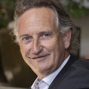 JoannettePolo's tweet image. We are proud to have Maurice Geraets, Managing Director NXP Semiconductors Netherlands and Vice President Innovation at the FR-NL Erasmus-Descartes Conference Paris! #disruptiveinnovations #secureconnectionssmarterworld #intelligenttransportsystems #automateddriving.  #EDC18AI