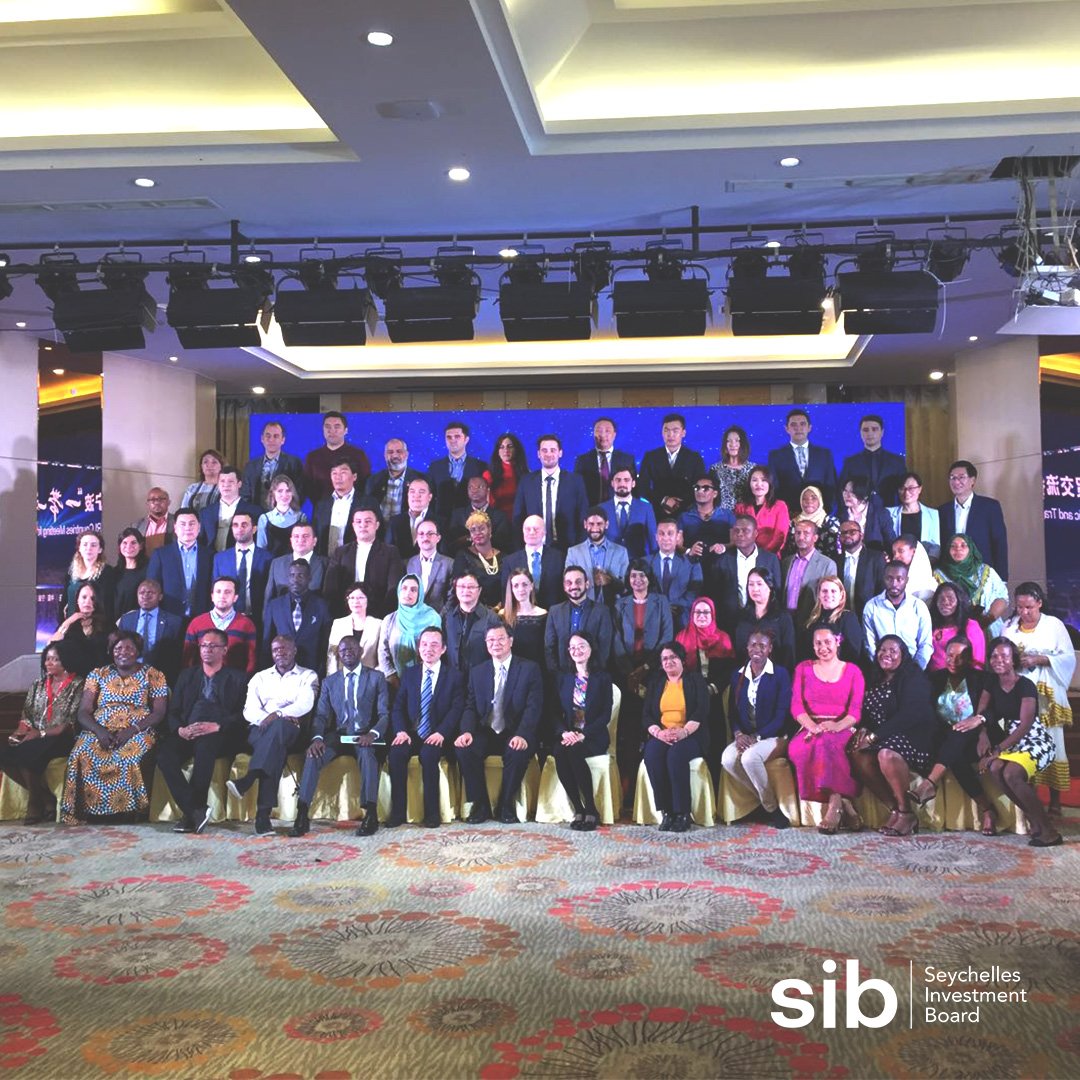 #sib hashtag on Twitter