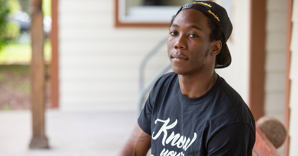 Hennepin's tweet photo. Let your voice be heard.

Join us for a youth-led conference this Saturday from 9 a.m. to 3:30 p.m. at @NorthHennepin.

People ages 14 – 25 are invited to this event, which will include performances, speakers, panels and workshops. https://t.co/1HiGiZjnvJ https://t.co/iuhKnA4drs