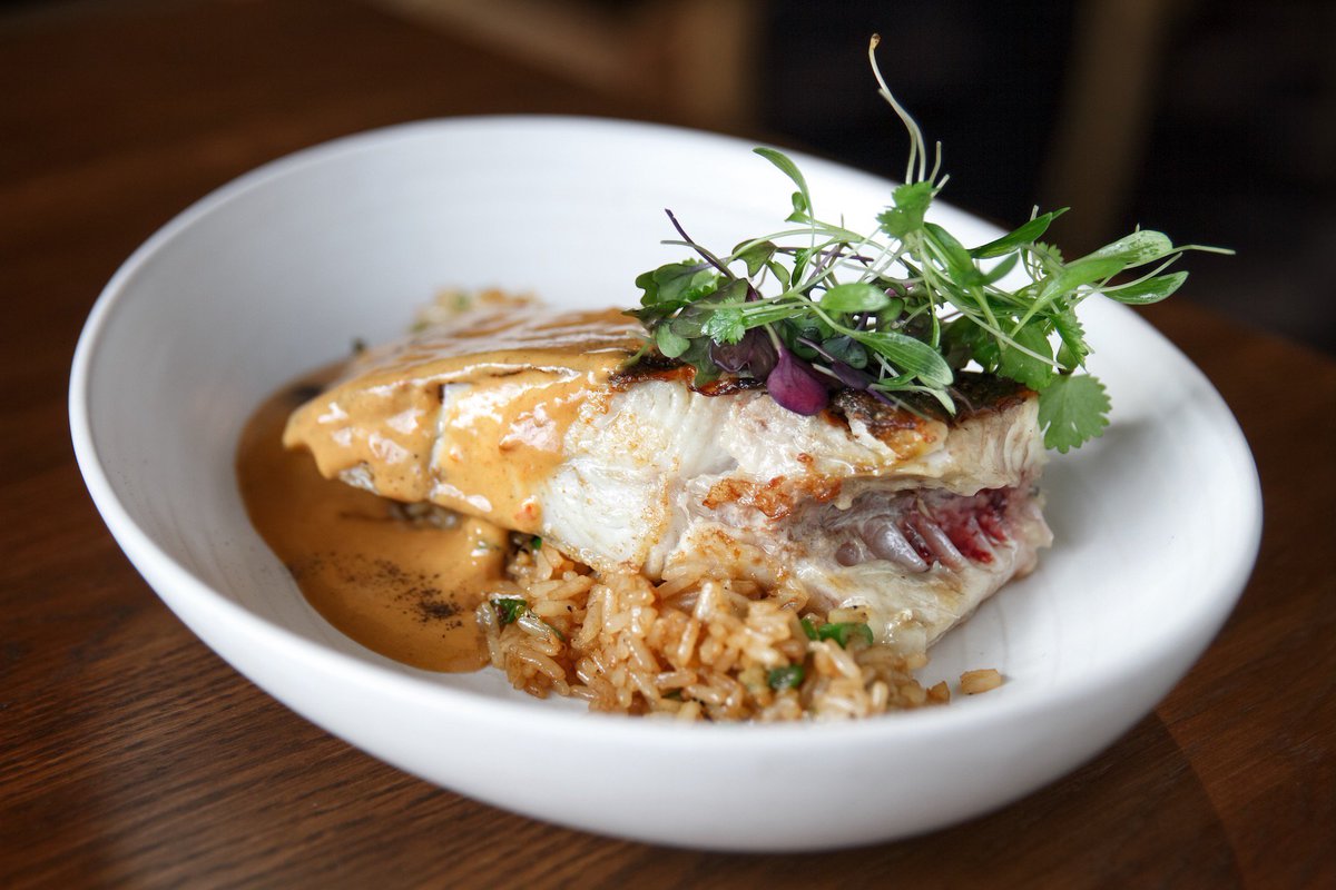 ¿Qué tendrá Rober hoy preparado de sugerencias? 🤔🍴😎

#LatasiaRules #casadecomidas