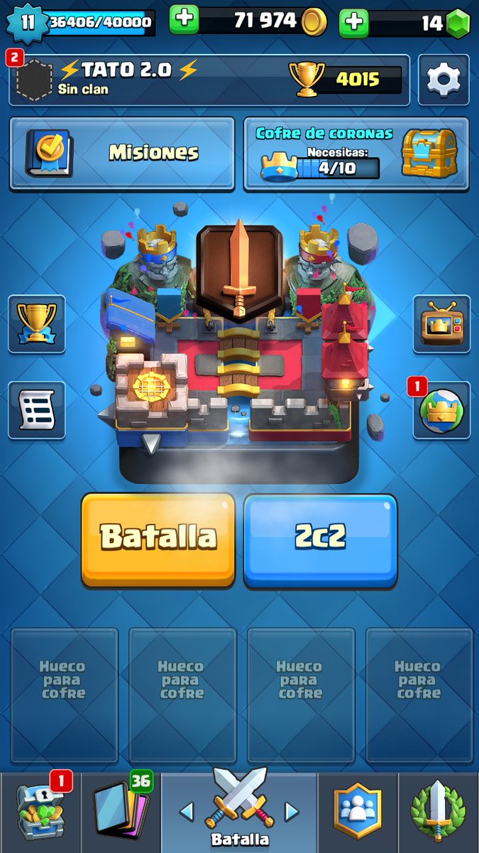 Maxon Stars™ tweet media