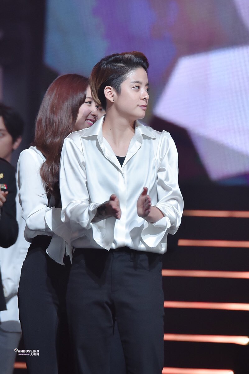 AMBERLOOKS's tweet photo. https://t.co/Xo7w83dd0F