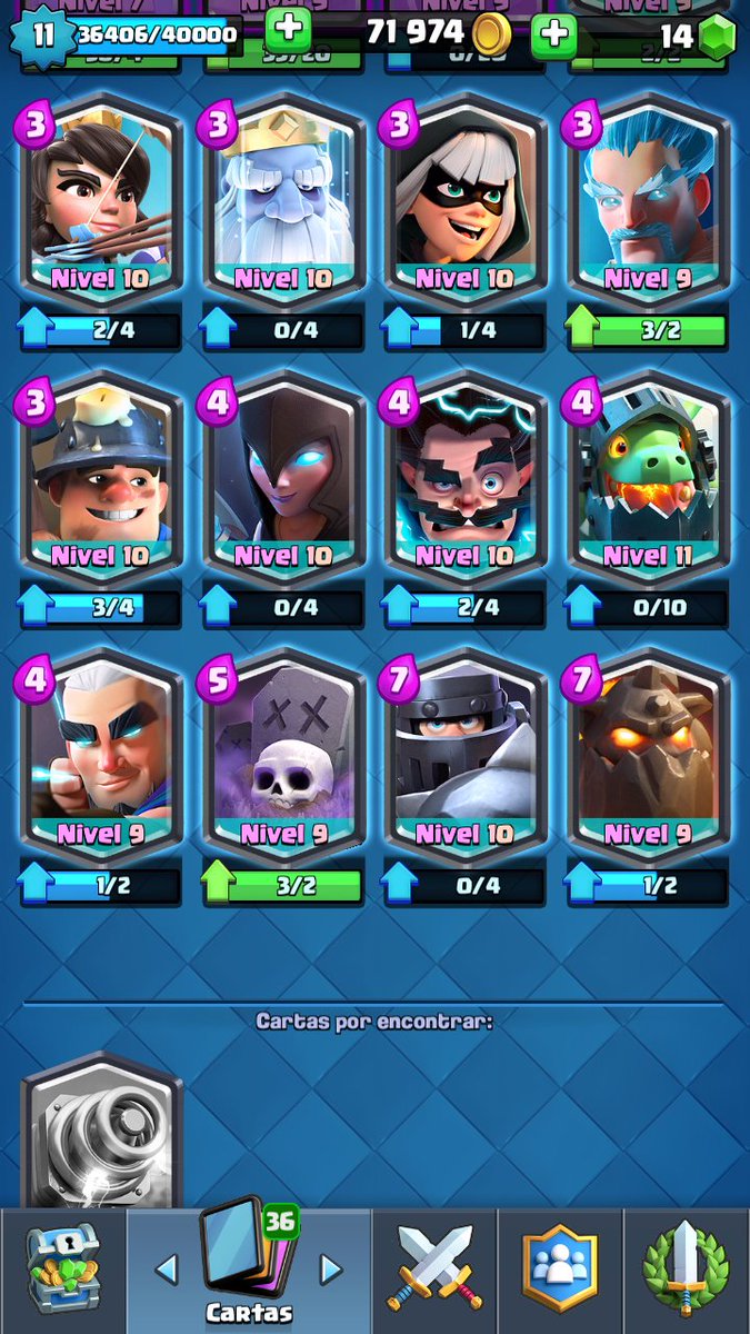 Maxon Stars™ tweet media