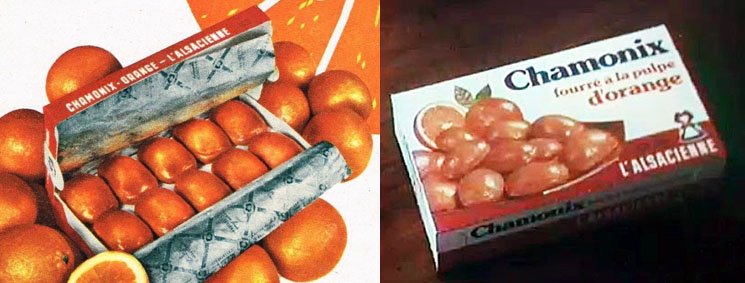 Les Petits Gateaux Chamonix Ils Font Toujours De La Resistance On En Trouve Toujours Dans Nos Magasins 70s 80s Enfance T Co S3o7sks7mn Les Petits Gateaux Chamonix Ils Font Toujours De La Resistance On En Trouve Toujours Dans Nos Magasins 70s 80s Enfance T Co S3o7sks7mn