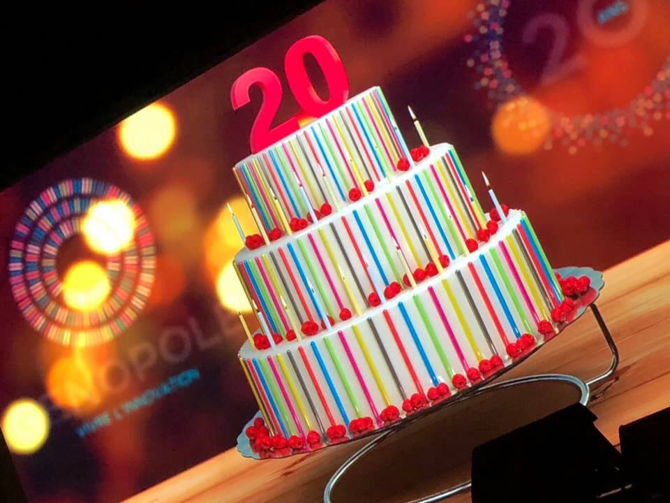 François Durovray tweet media