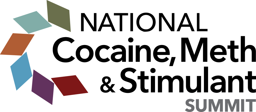 RiverMend Health Scientific Advisory Board Chairman, Dr. Mark S. Gold, presented the Keynote at the National Cocaine, Meth, &amp; Stimulant Summit! bit.ly/2Dk95Pm #addiction #recovery #stimulantsummit