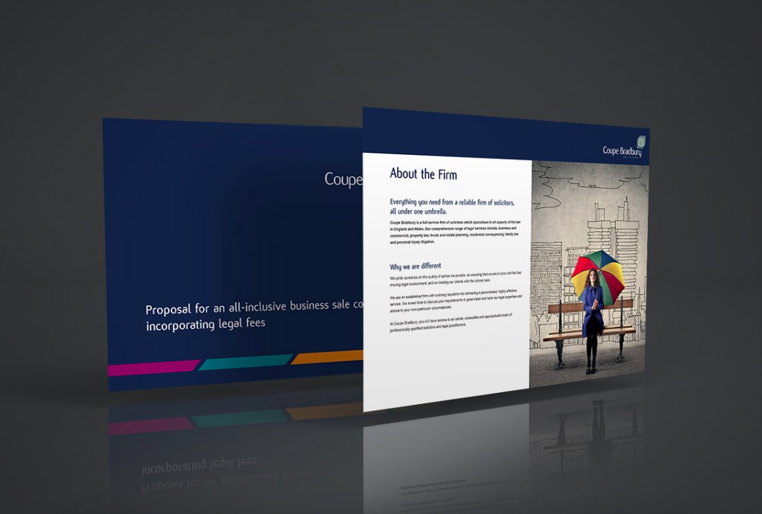 voodoo agency tweet media