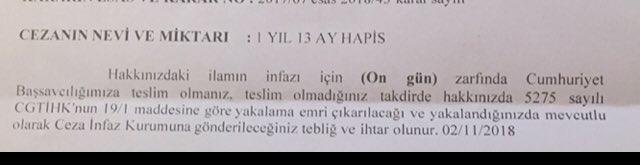 Resmi Twitter'da görüntüle