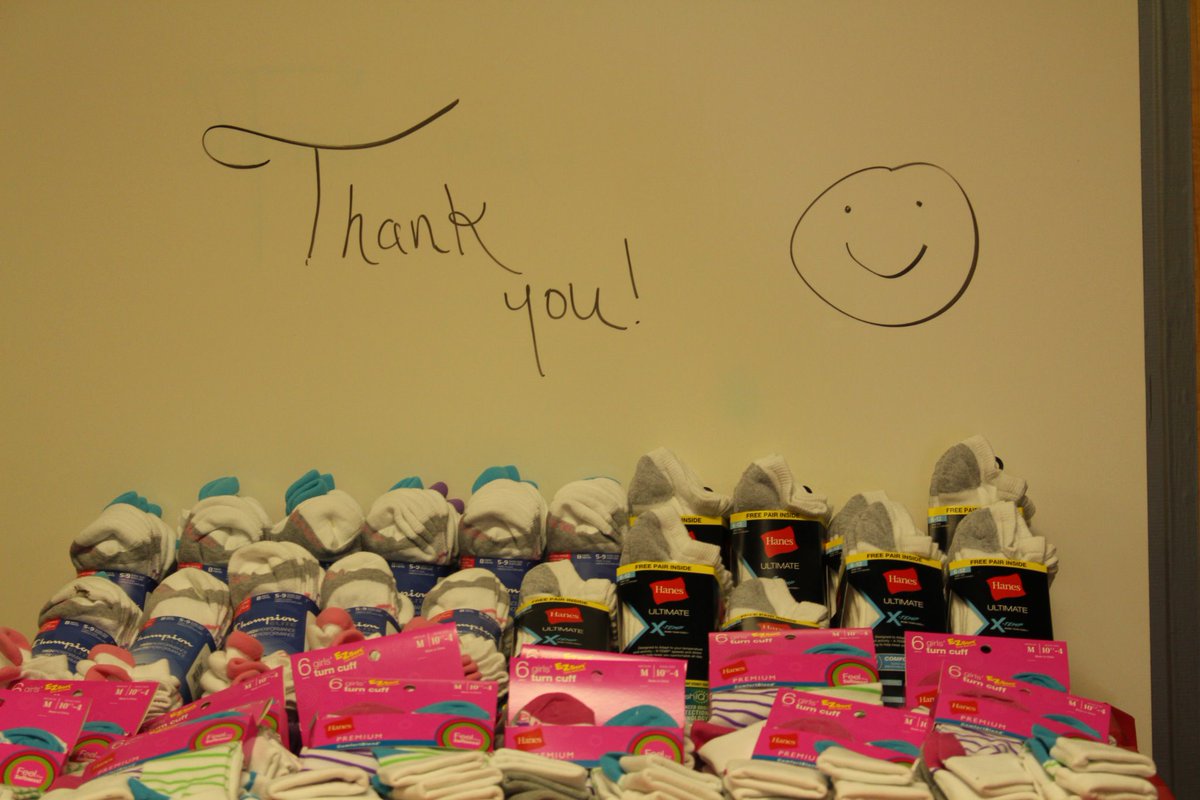 WeFeedPeople tweet media