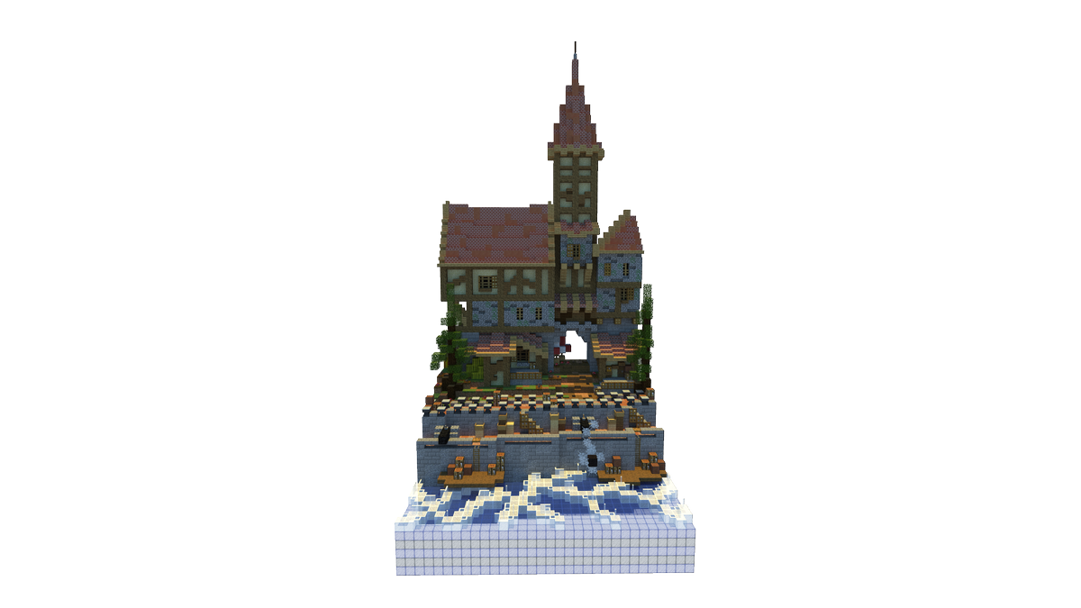 Pizza 4 Fromages tweet media