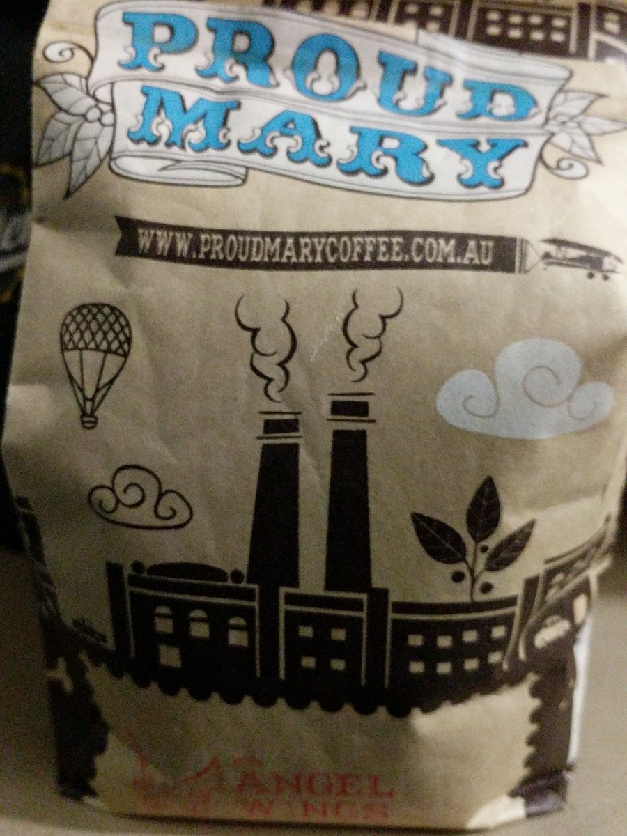 batchybrews's tweet photo. New this week for our customer, co-workers and caterers #batchbrew #coworking#fintech#melbourne#airpot#coffee https://t.co/tbuPuaDo59