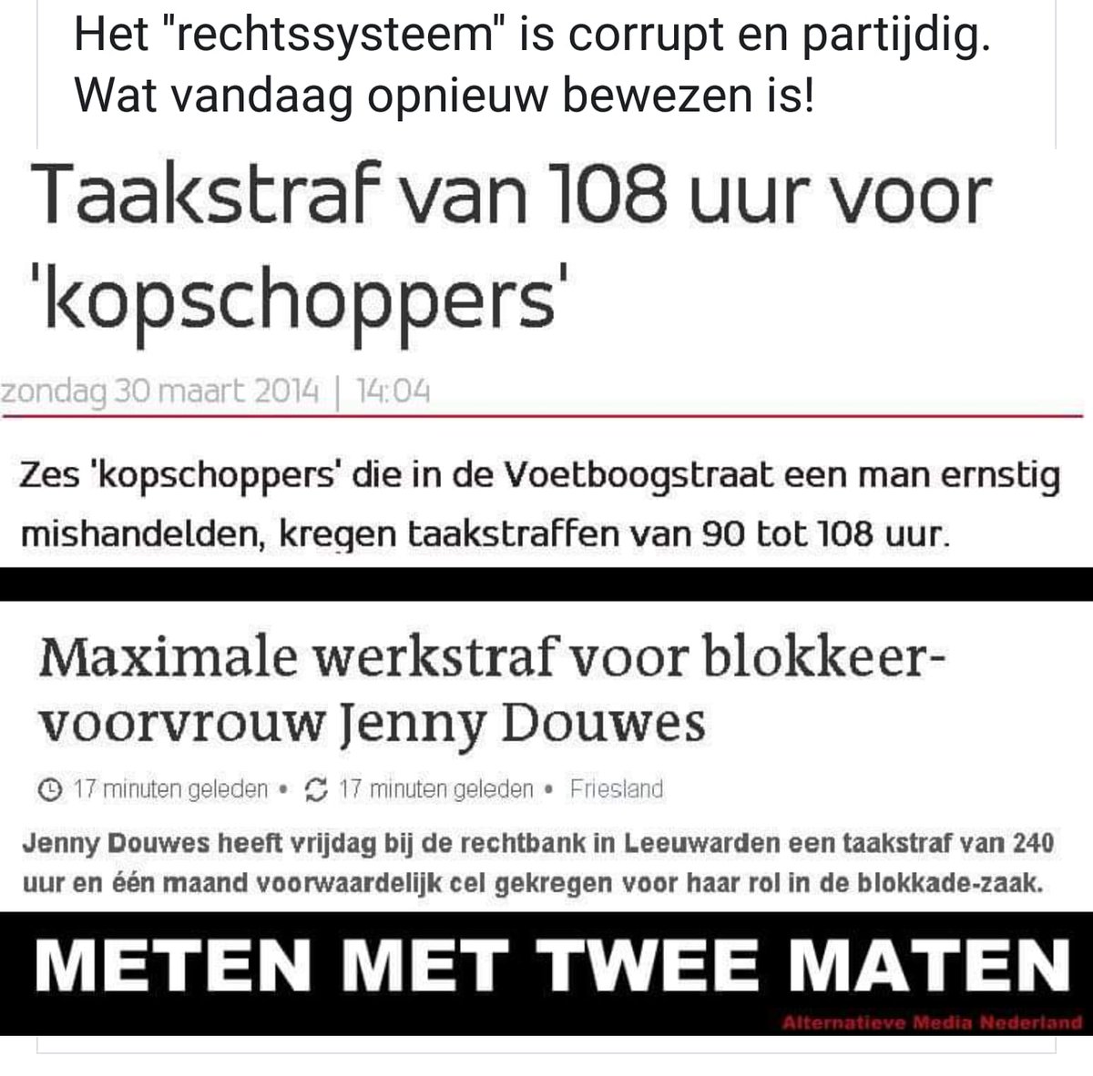 GeraldSchepers's tweet image. 