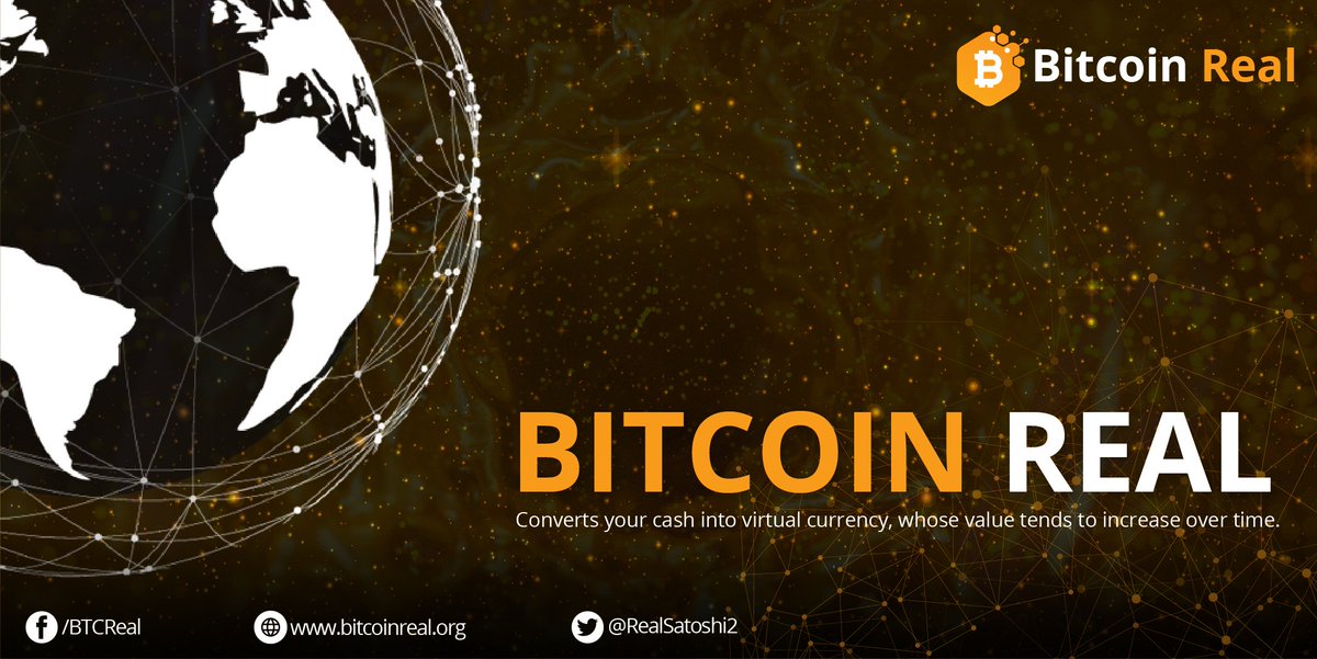 Want handsome returns on your investment? Invest in BTCR and receive a good yield!

#BTCR #cryptocurrency #Invest #payment #DigitalCurrency