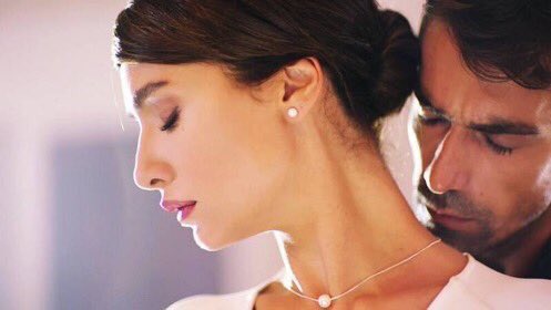 HadiiWarda's tweet photo. @KooningTravel 💋💋♥️♥️ https://t.co/jO3vPyJEQJ