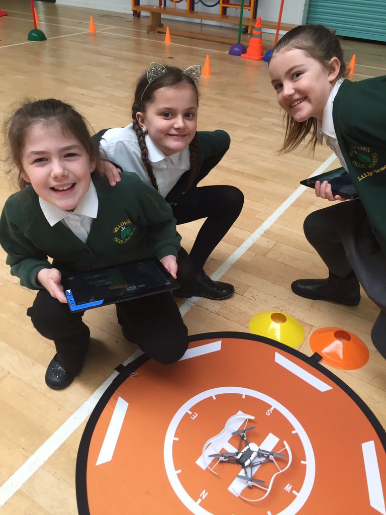 Year1melyn's tweet image. Bullseye! #expertcoders