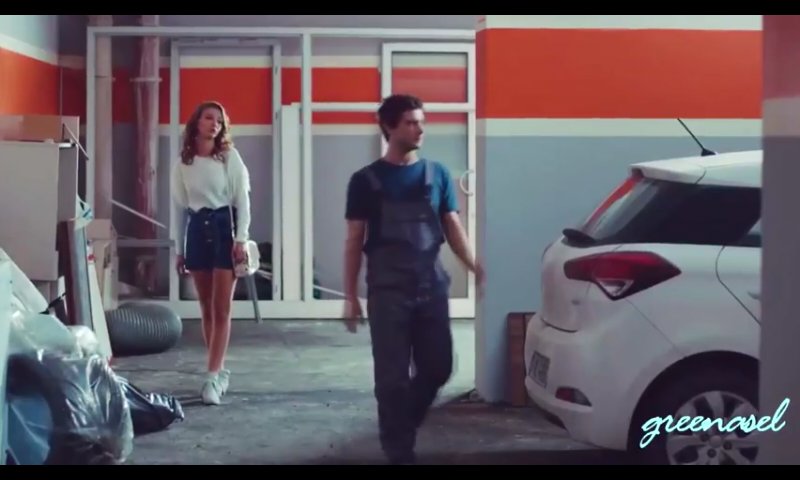 Greenasel_'s tweet photo. #Rahden veya #Rahder aslında bizim ilk bölümden beri sevdiğimiz Rahmet çizgisini koruduğu takdirde kiminle olduğu pek de önemli değil. Bu çiftin de kimyasına uygun bir şarkı bulduğumdan klip yapmadan edemedim.💛👍 #bizimhikaye

https://t.co/cYSa4Ks1uI https://t.co/GLVxHwpZBl