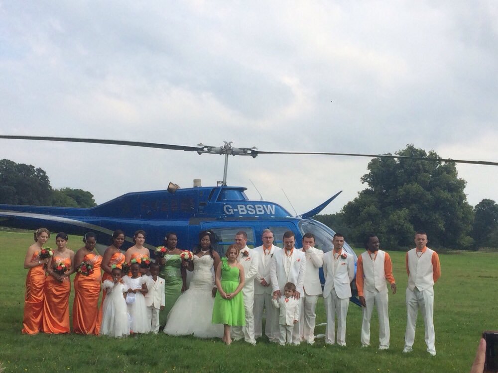 LoveAirCharter's tweet photo. #SkyLimousines offer #Wedding #Proposal #Prom &amp; #Anniversary #Heli #Charter's designed to meet your unique requirements on your special day.... @LoveAirCharter https://t.co/VM7SvrsN75