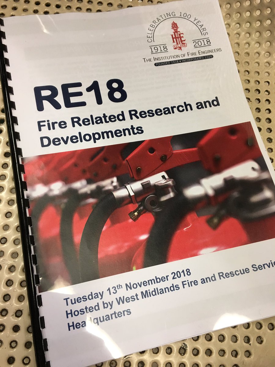 UK Fire and Rescue (@ukfireandrescue) on Twitter photo Great to share how we developed the National Operational Learning system. Thanks #AnnualFiRE18 our third visit, this time with <a href="/jimdavies2015/">Jim Davies</a> <a href="/steve_FireCPO/">Steve Beakhust</a> Great to share how we developed the National Operational Learning system. Thanks #AnnualFiRE18 our third visit, this time with <a href="/jimdavies2015/">Jim Davies</a> <a href="/steve_FireCPO/">Steve Beakhust</a>