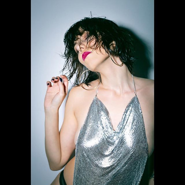 MarcoHamacher's tweet photo. Die wunderbare Daxsha

#fotoshooting #modelsharing #berlin #berlinmodels #berlinfotograf #photographer #modelsharing #fotokurseberlin #modelberlin #fotografberlin #outdoorshooting #fotokurseberlin #Brandenburg #fotografbrandenburg #fotografPotsdam Fotoku… https://t.co/x4rql2zaSl https://t.co/QdHIL7rYWy