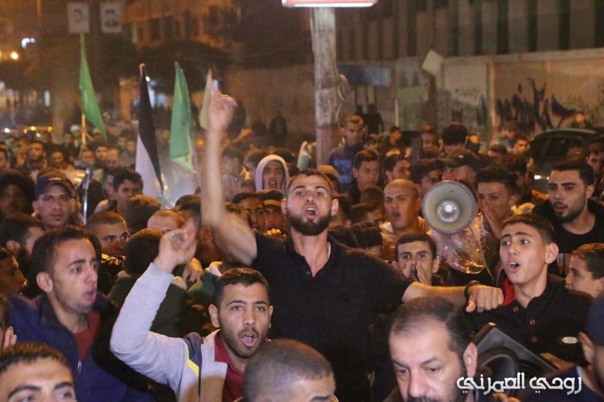 ���� ���� ������ �� ���� ������