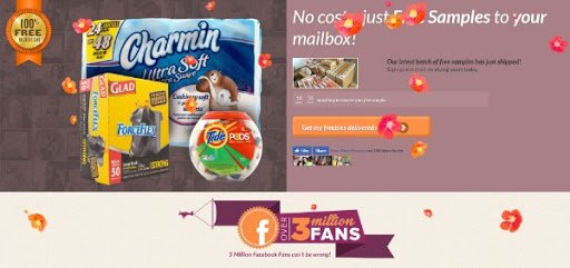 LatestGiveawayR's tweet photo. Amazon Samples Giveaway Now!
t's Giveaway time! A lucky winner will get a Amazon Samples.
Enter to win now.
Click Here :https://t.co/Gi8r8sW9hL
#amazonsamples #amazonsamplestore #amazonsampleswithcreditback https://t.co/tMEWtYlnh4